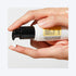 Redă tinerețea privirii cu Advanced Snail Peptide Eye Cream de la COSRX. Luminarea, hrănirea și reducerea pungilor devin parte din rutina ta zilnică.
wowskin.ro